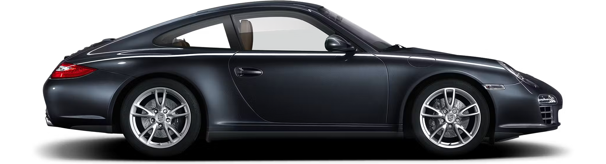 Lazrak Automobile