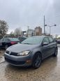 Volkswagen Golf 2013 - Thumbnail 1