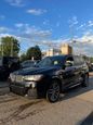 BMW X3 2016 - Thumbnail 1