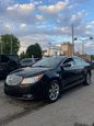Buick LaCrosse 2012 - Thumbnail 1