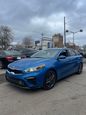 Kia Forte 2021 - Thumbnail 1