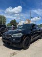 BMW X6 2016 - Thumbnail 1