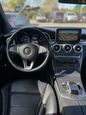 Mercedes-Benz GLC-Class 2017 - Thumbnail 15