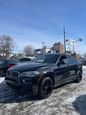 BMW X6 2016 - Thumbnail 1