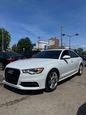 Audi A6 2013 - Thumbnail 1