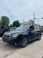 Subaru Forester 2015 - Thumbnail 1