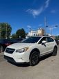 Subaru XV Crosstrek 2014 - Thumbnail 1
