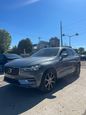 Volvo XC60 2020 - Thumbnail 1