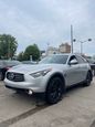 Infiniti QX70 2014 - Thumbnail 1